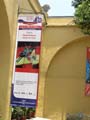 ExpoXALAPA002