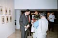 Inauguracion001