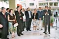 Inauguracion006