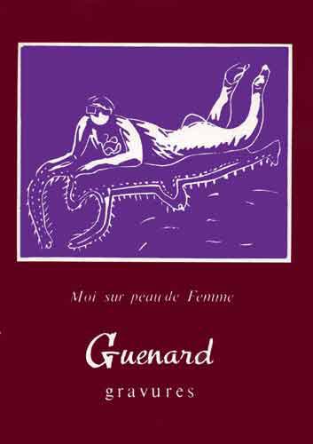 7-Moi_sur_peau_de_femme