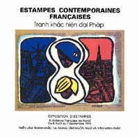 6-Estampes_contp_Francaises