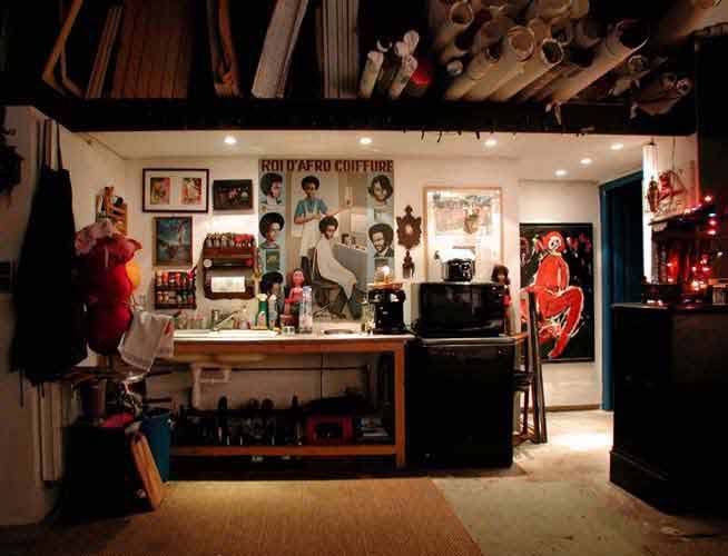 Atelier_01
