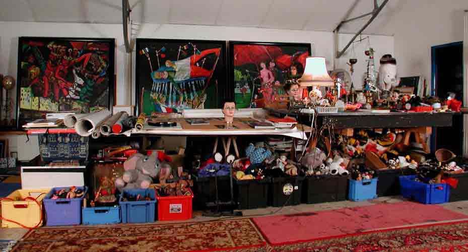 Atelier_03