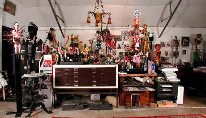 Atelier_04