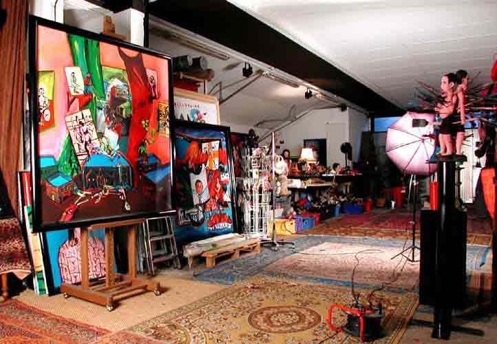 Atelier_05